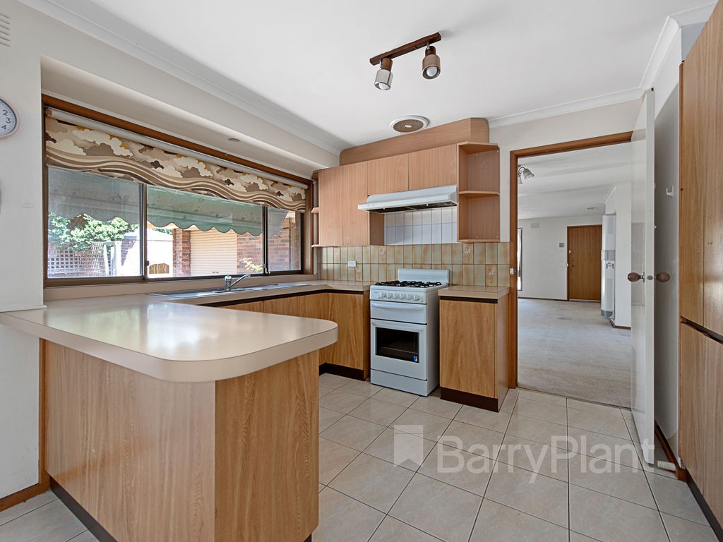 104 Tyner Road, Wantirna South, VIC 3152, Wantirna South - Thumbnail 3