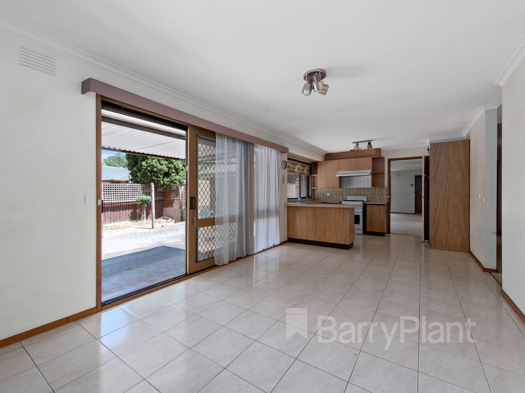 104 Tyner Road, Wantirna South, VIC 3152, Wantirna South - Thumbnail 4