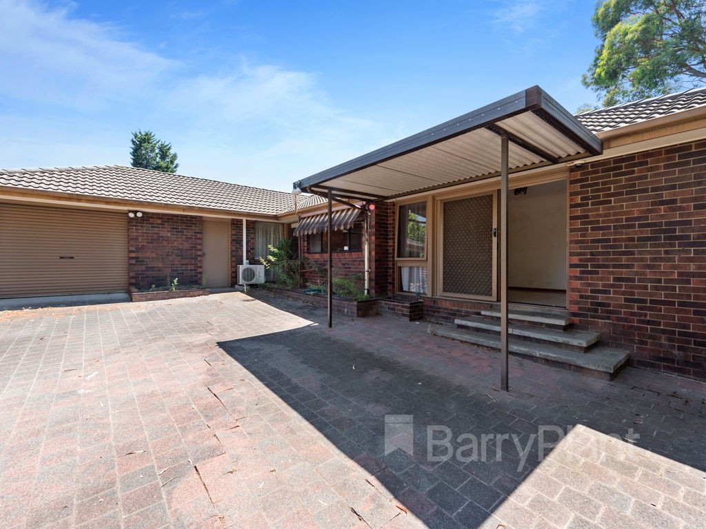 104 Tyner Road, Wantirna South, VIC 3152, Wantirna South - Thumbnail 6