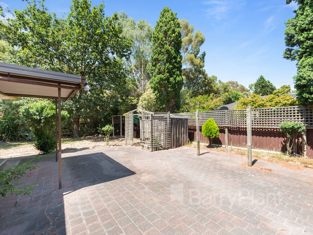 104 Tyner Road, Wantirna South, VIC 3152, Wantirna South - Thumbnail 7