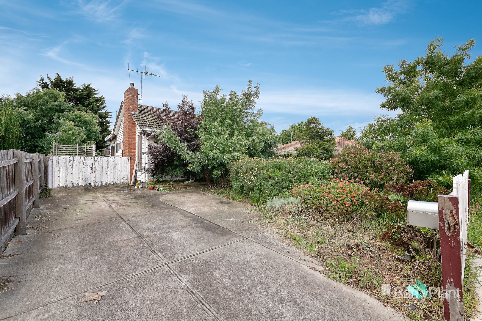 104 View Street, Glenroy, VIC 3046, Glenroy - Thumbnail 2