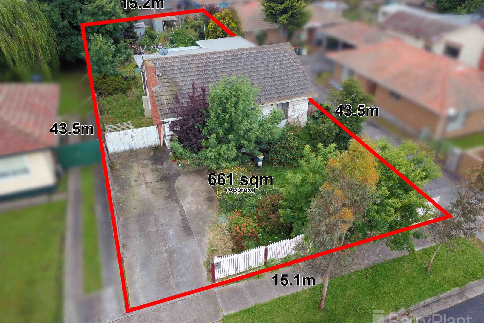 104 View Street, Glenroy, VIC 3046, Glenroy - Thumbnail 3
