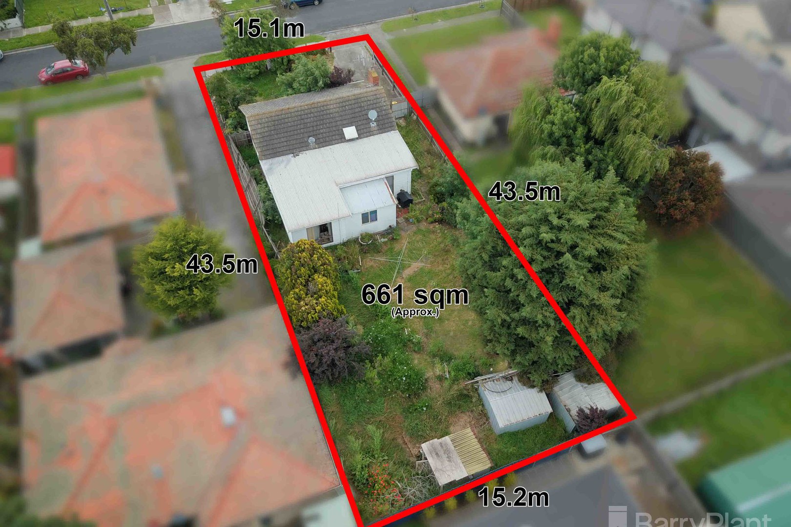 104 View Street, Glenroy, VIC 3046, Glenroy - Thumbnail 4
