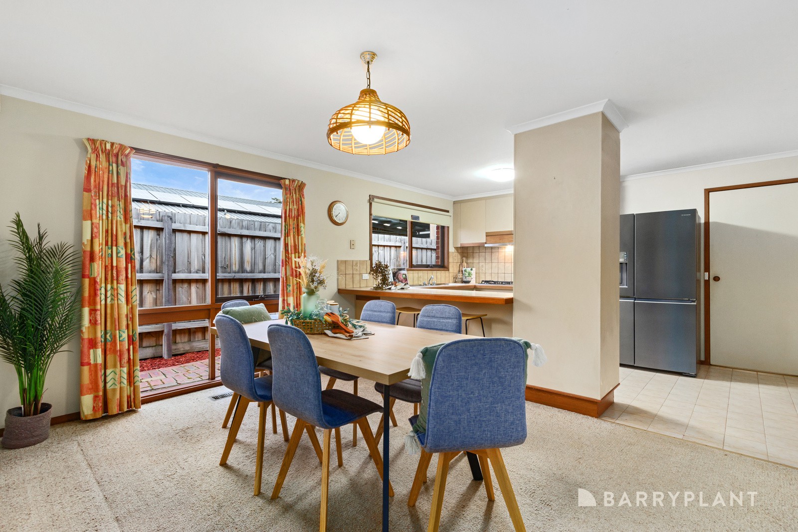 104 Wallace Road, Wantirna South, VIC 3152, Wantirna South - Thumbnail 3