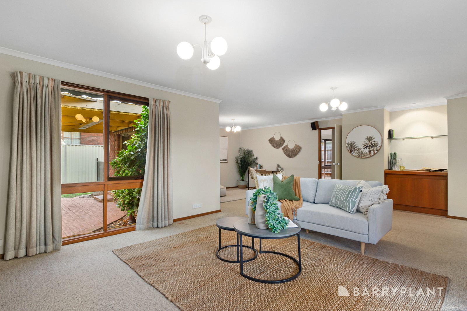 104 Wallace Road, Wantirna South, VIC 3152, Wantirna South - Thumbnail 4
