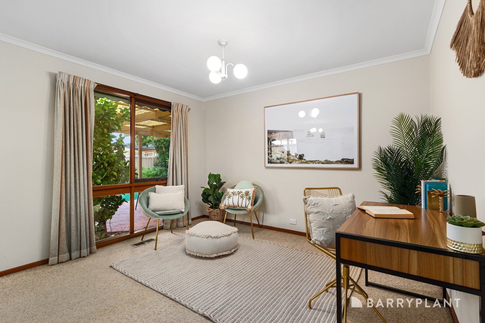 104 Wallace Road, Wantirna South, VIC 3152, Wantirna South - Thumbnail 5