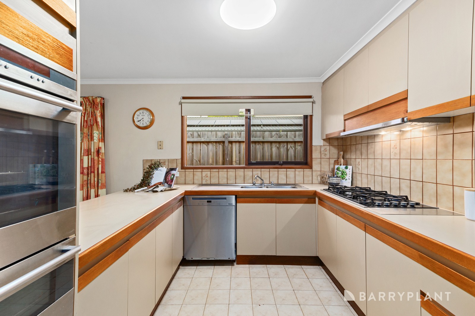 104 Wallace Road, Wantirna South, VIC 3152, Wantirna South - Thumbnail 6