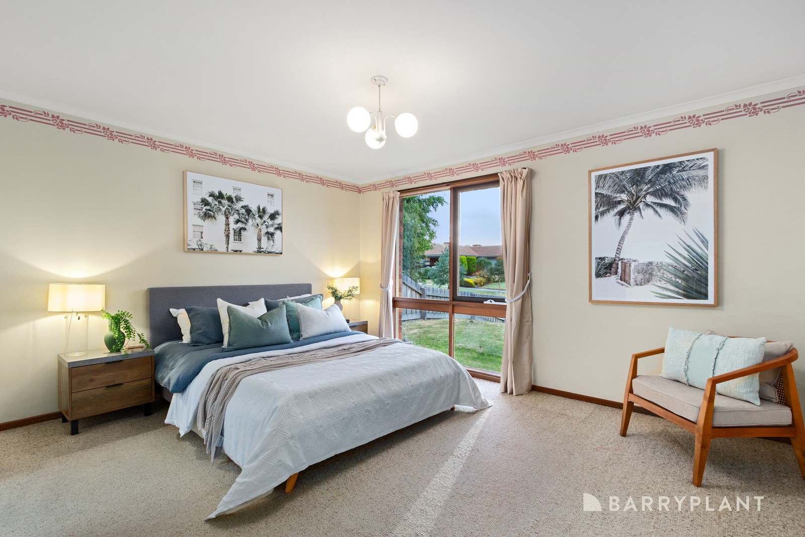 104 Wallace Road, Wantirna South, VIC 3152, Wantirna South - Thumbnail 7