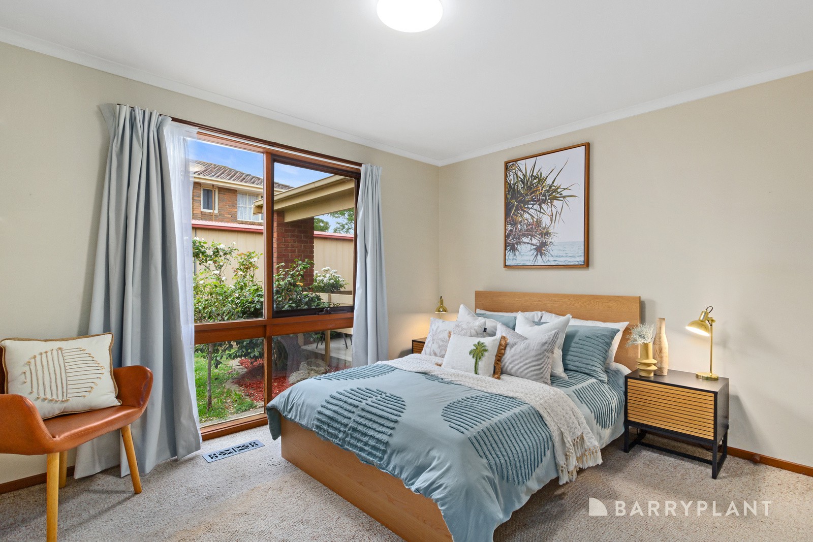 104 Wallace Road, Wantirna South, VIC 3152, Wantirna South - Thumbnail 8