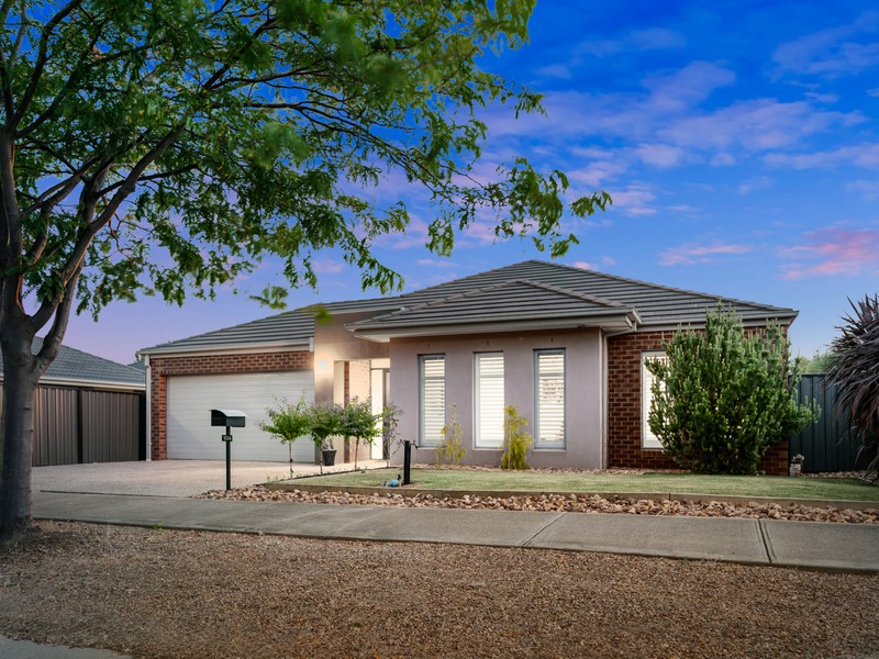 104 Wattle Valley Drive, Hillside, VIC 3037 - Image - 16/03/2026