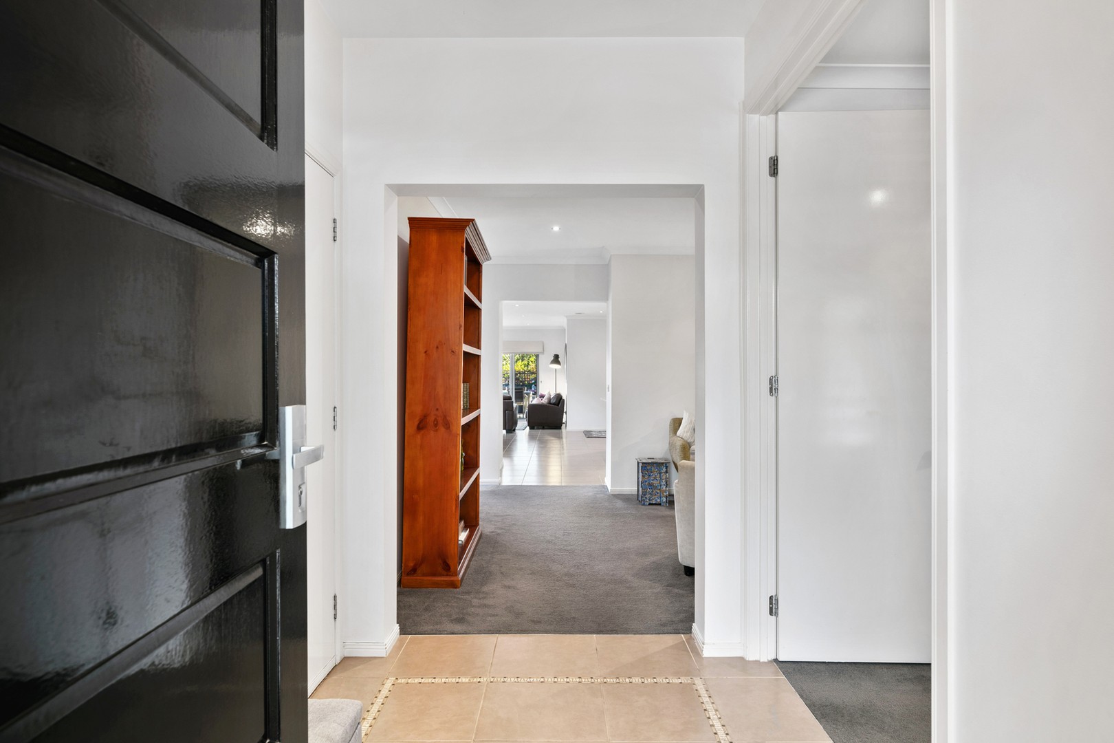 104 Wattle Valley Drive, Hillside, VIC 3037, Hillside - Thumbnail 2