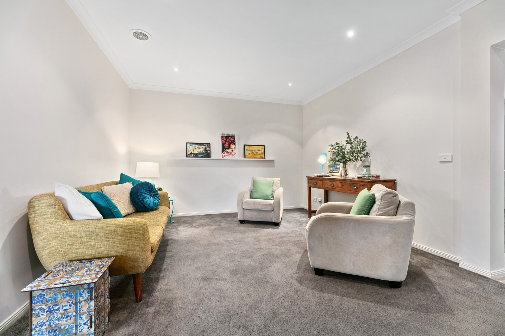 104 Wattle Valley Drive, Hillside, VIC 3037, Hillside - Thumbnail 3