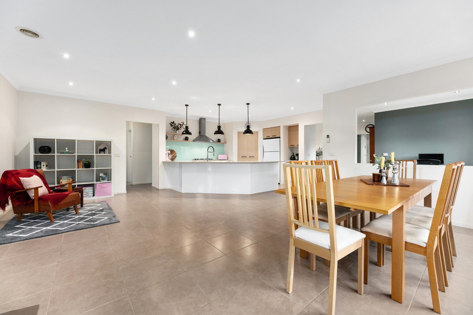 104 Wattle Valley Drive, Hillside, VIC 3037, Hillside - Thumbnail 5