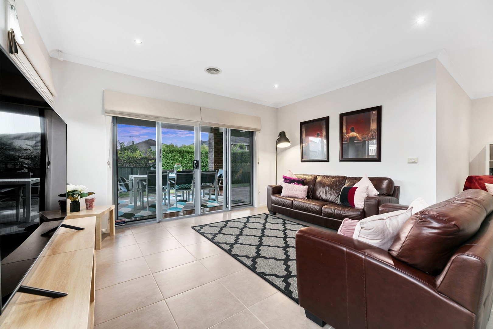104 Wattle Valley Drive, Hillside, VIC 3037, Hillside - Thumbnail 6