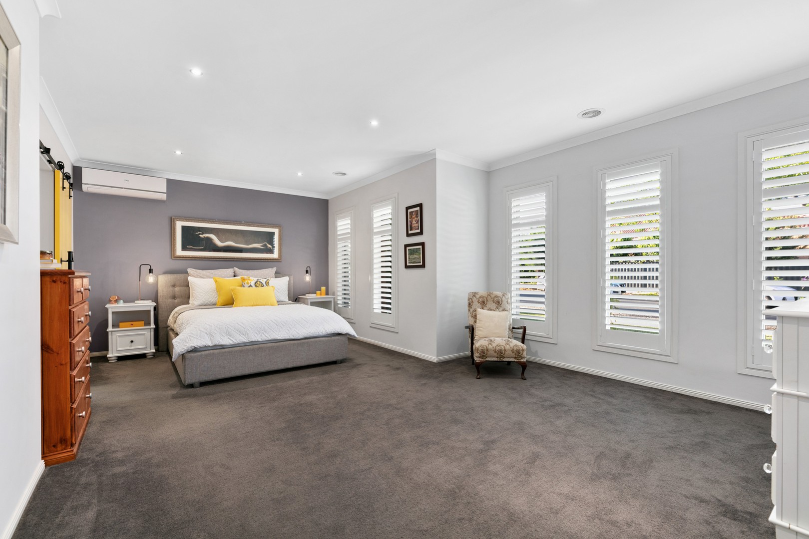 104 Wattle Valley Drive, Hillside, VIC 3037, Hillside - Thumbnail 7