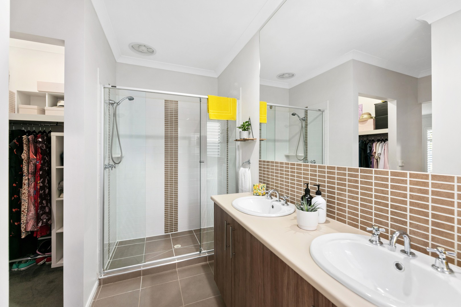 104 Wattle Valley Drive, Hillside, VIC 3037, Hillside - Thumbnail 8