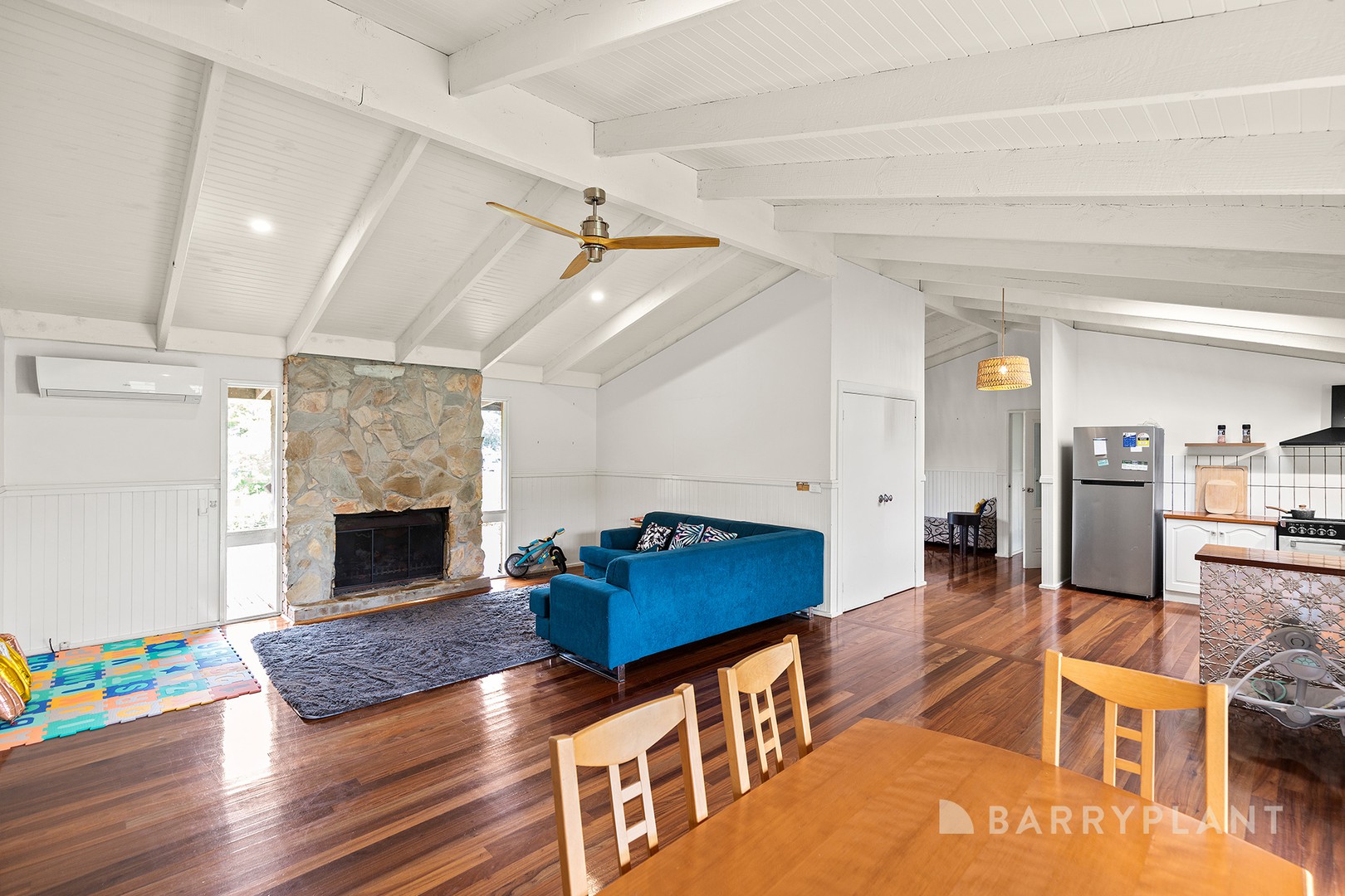 104 Wattletree Road, Bunyip, VIC 3815 - Thumbnail 1 - 29/02/2024