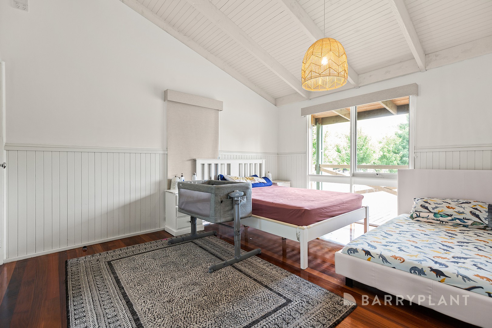 104 Wattletree Road, Bunyip, VIC 3815, Bunyip - Thumbnail 4