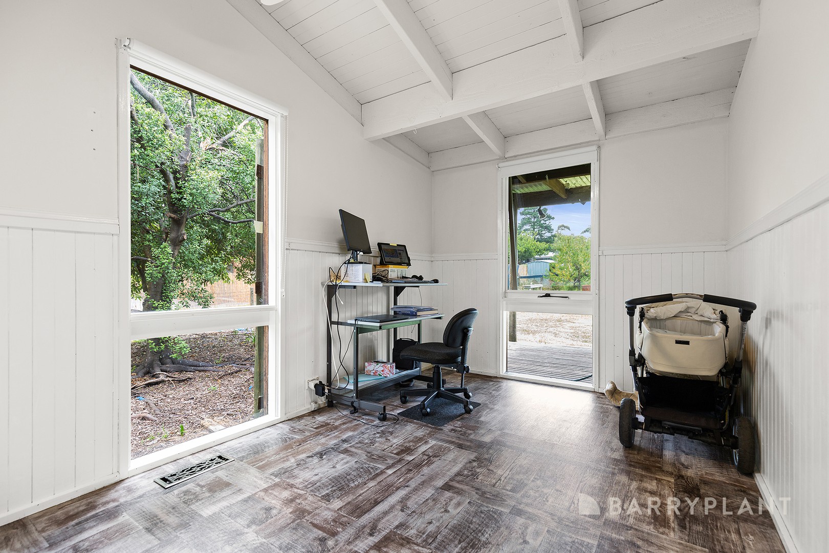 104 Wattletree Road, Bunyip, VIC 3815, Bunyip - Thumbnail 5