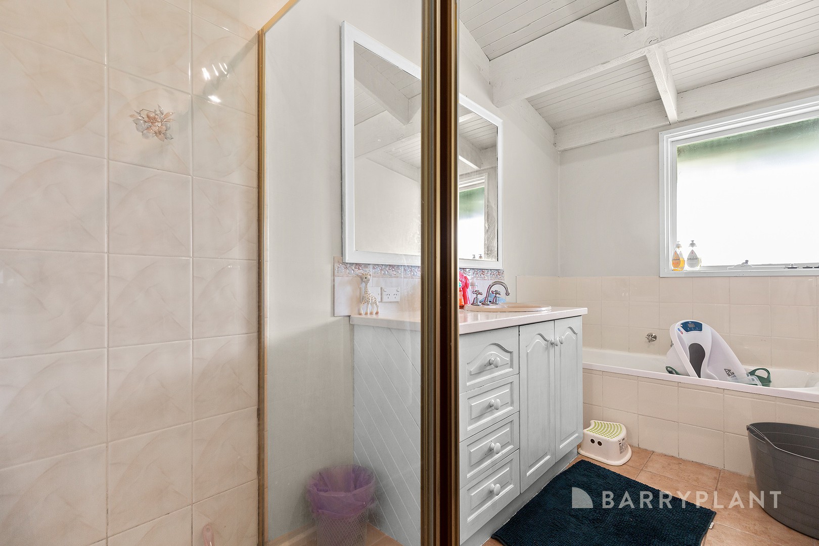 104 Wattletree Road, Bunyip, VIC 3815, Bunyip - Thumbnail 6