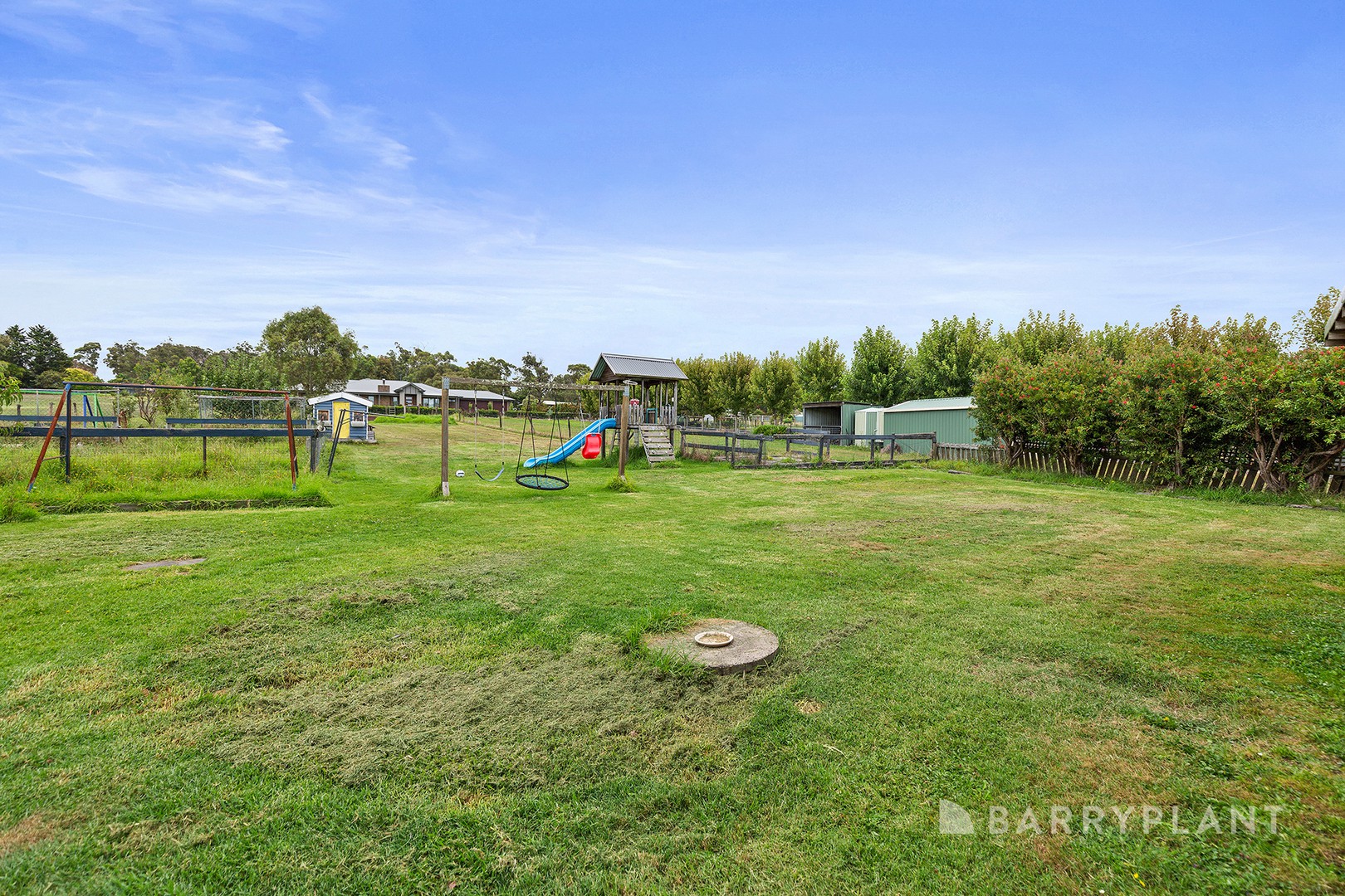104 Wattletree Road, Bunyip, VIC 3815, Bunyip - Thumbnail 7