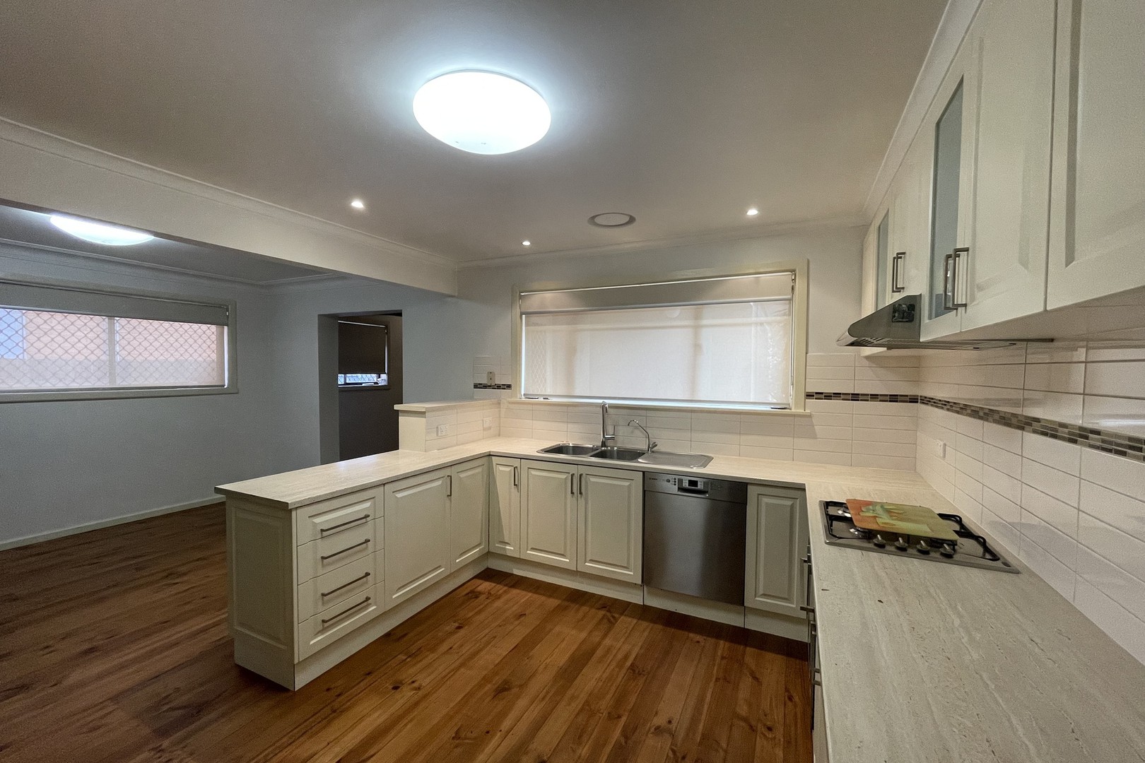 104 Wilson Boulevard, Reservoir, VIC 3073 - Thumbnail 1 - 01/05/2025