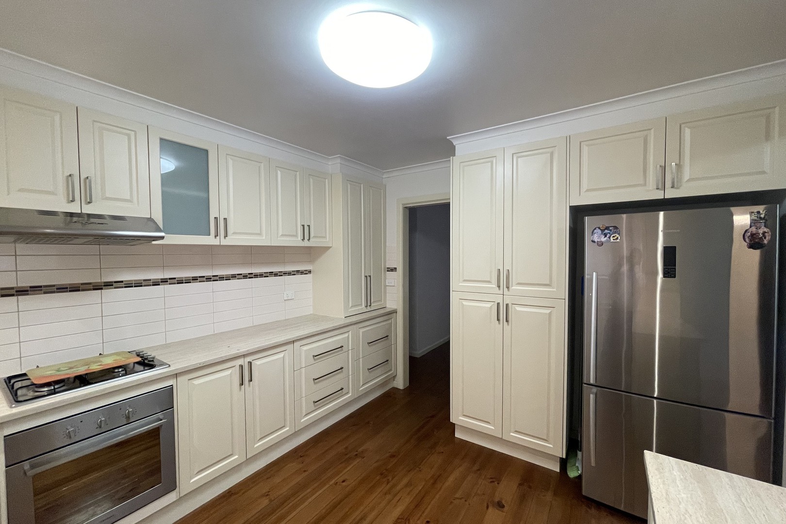 104 Wilson Boulevard, Reservoir, VIC 3073 - Thumbnail 2 - 01/05/2025