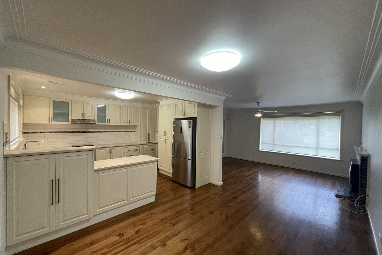 104 Wilson Boulevard, Reservoir, VIC 3073, Reservoir - Thumbnail 4