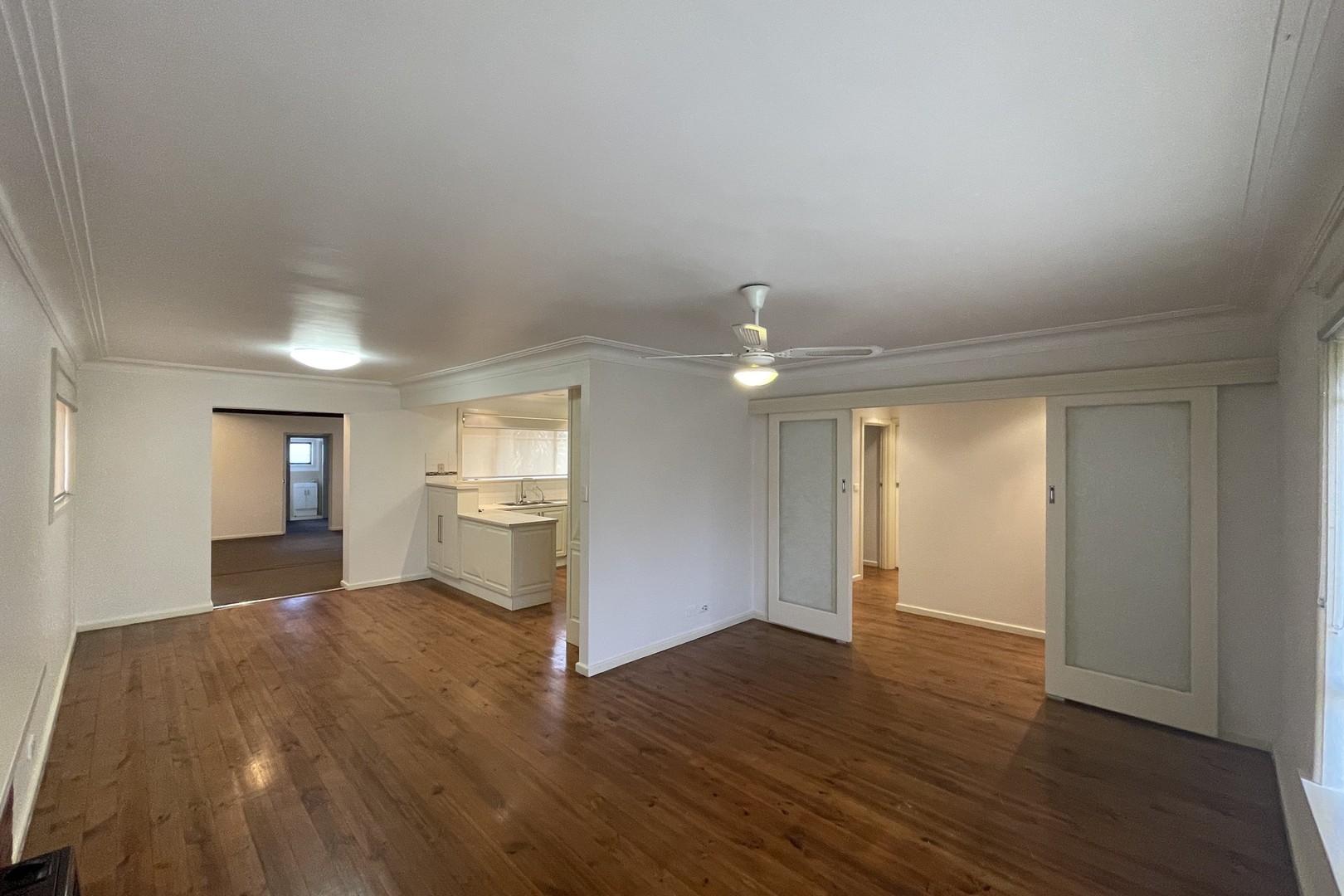 104 Wilson Boulevard, Reservoir, VIC 3073, Reservoir - Thumbnail 5