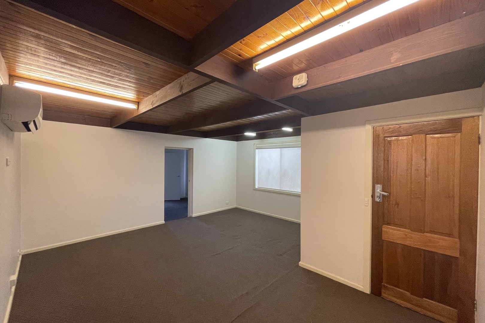 104 Wilson Boulevard, Reservoir, VIC 3073, Reservoir - Thumbnail 6