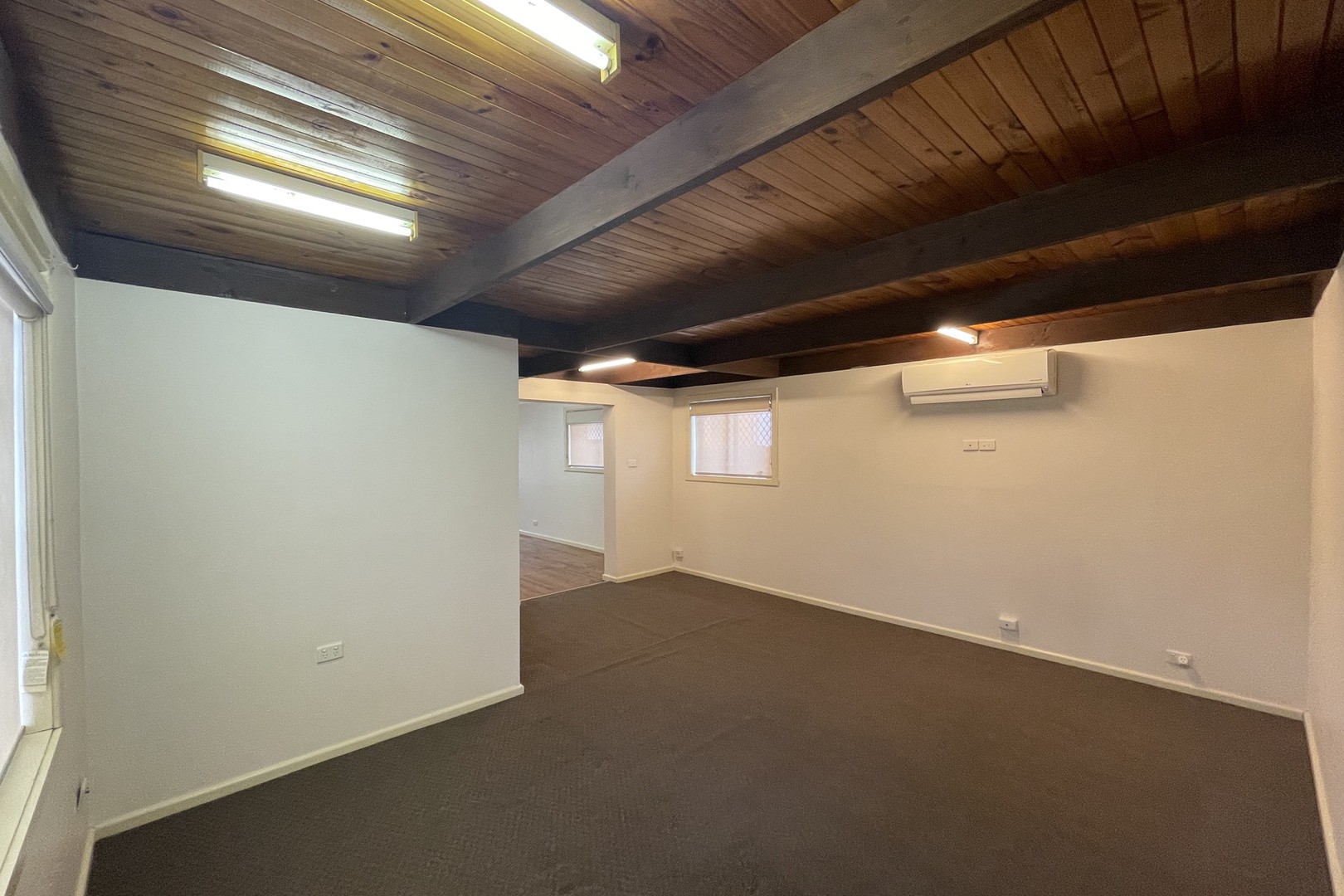 104 Wilson Boulevard, Reservoir, VIC 3073, Reservoir - Thumbnail 7