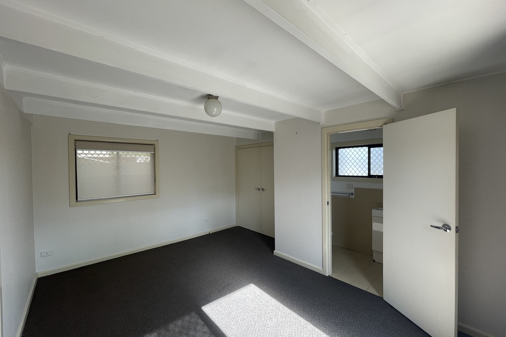 104 Wilson Boulevard, Reservoir, VIC 3073, Reservoir - Thumbnail 8