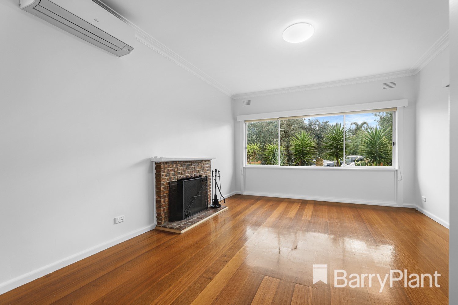 104 Wilson Street, Cheltenham, VIC 3192, Cheltenham - Thumbnail 2