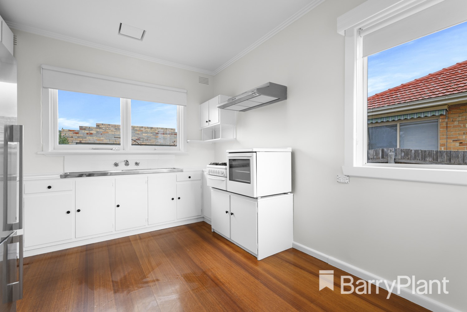 104 Wilson Street, Cheltenham, VIC 3192, Cheltenham - Thumbnail 3