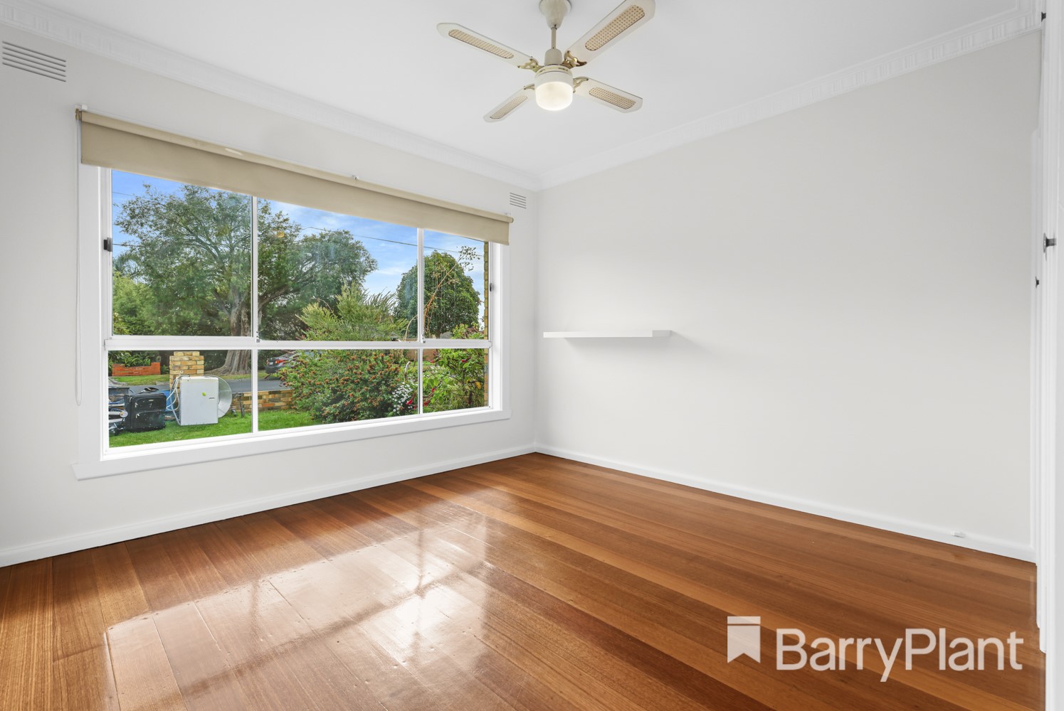 104 Wilson Street, Cheltenham, VIC 3192, Cheltenham - Thumbnail 4
