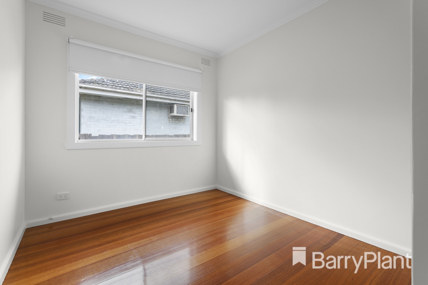 104 Wilson Street, Cheltenham, VIC 3192, Cheltenham - Thumbnail 5