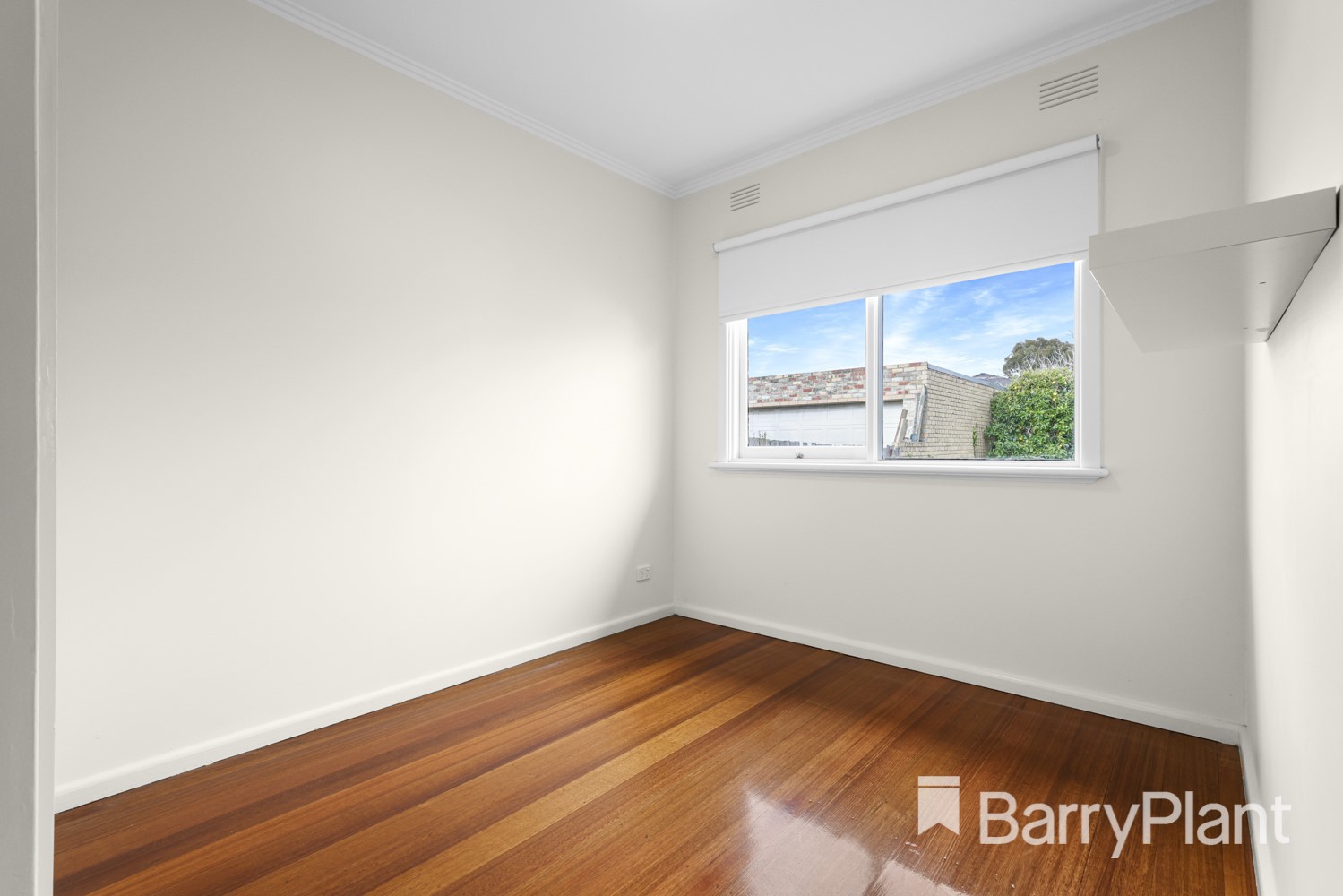 104 Wilson Street, Cheltenham, VIC 3192, Cheltenham - Thumbnail 6