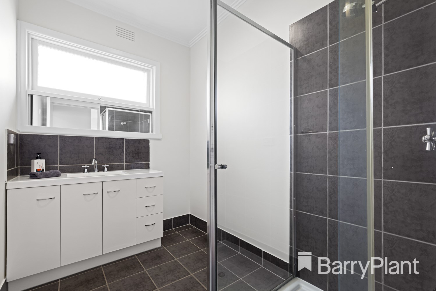 104 Wilson Street, Cheltenham, VIC 3192, Cheltenham - Thumbnail 7