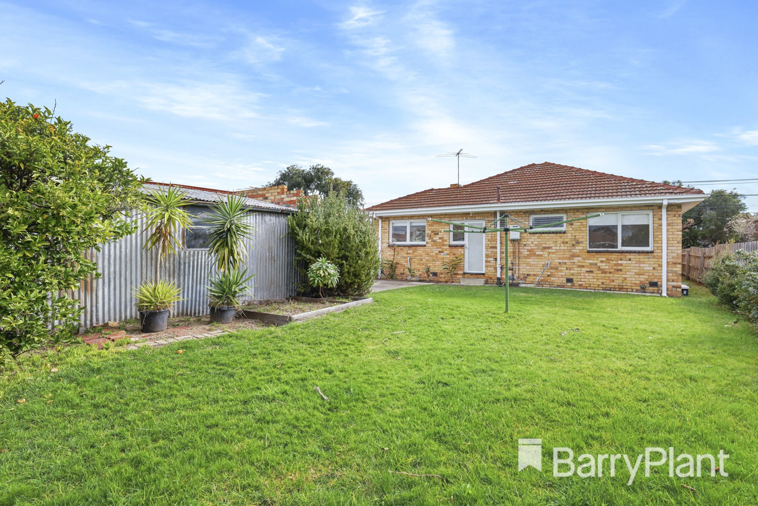 104 Wilson Street, Cheltenham, VIC 3192, Cheltenham - Thumbnail 8