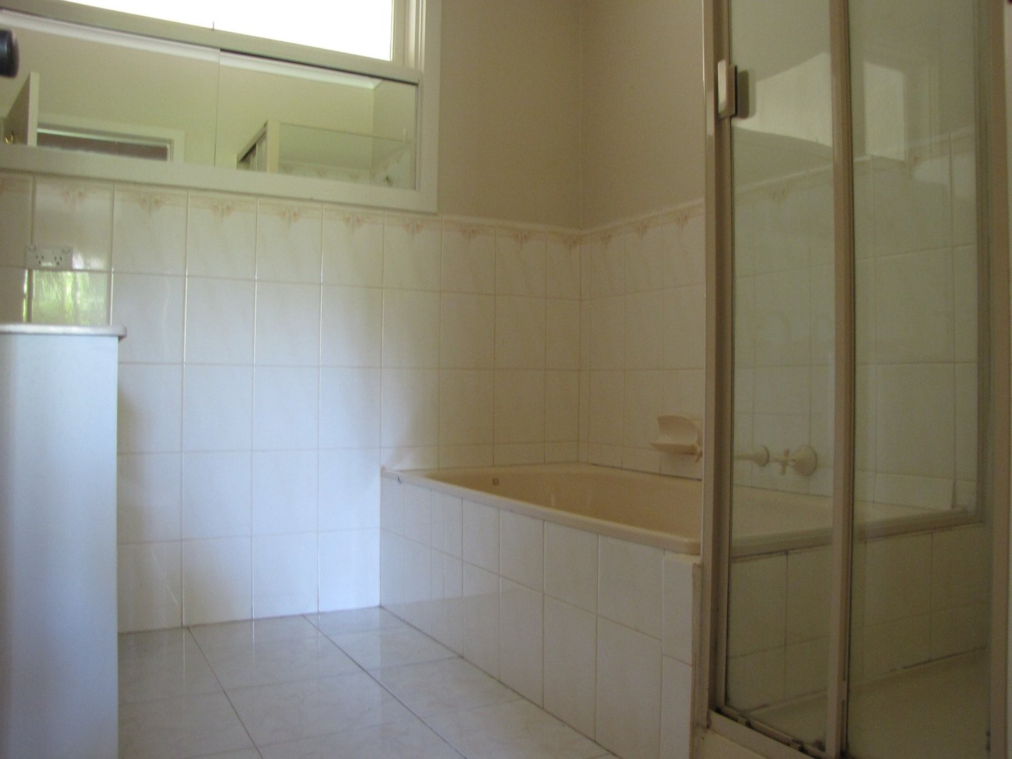 104 Wilsons Road, Doncaster, VIC 3108, Doncaster - Thumbnail 2