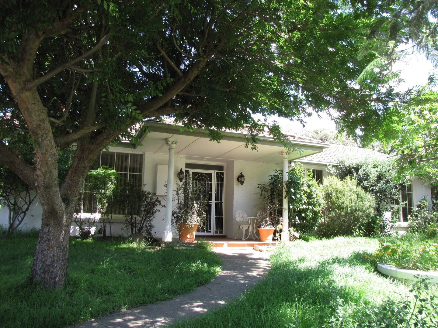 104 Wilsons Road, Doncaster, VIC 3108, Doncaster - Thumbnail 3