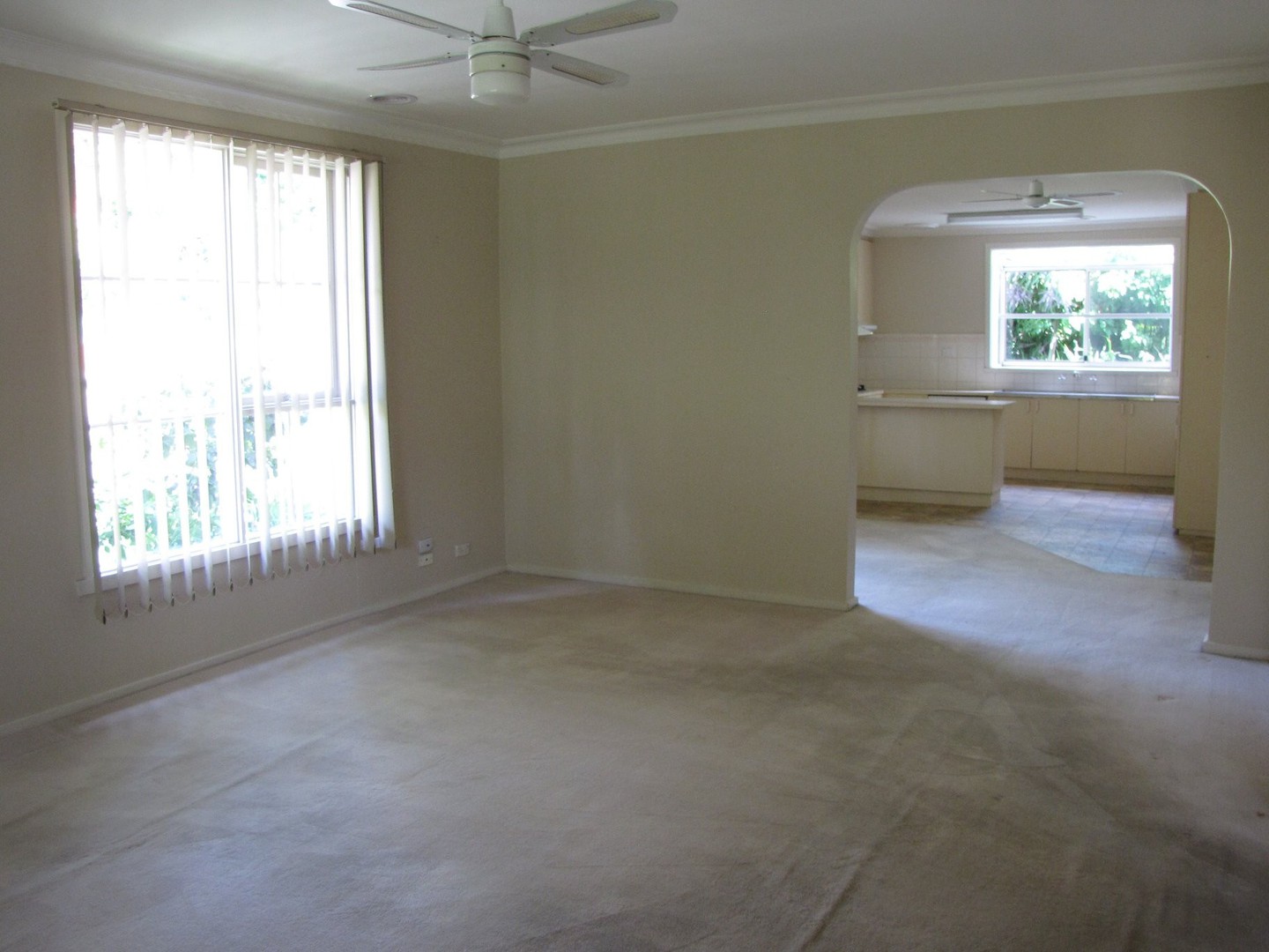 104 Wilsons Road, Doncaster, VIC 3108, Doncaster - Thumbnail 4