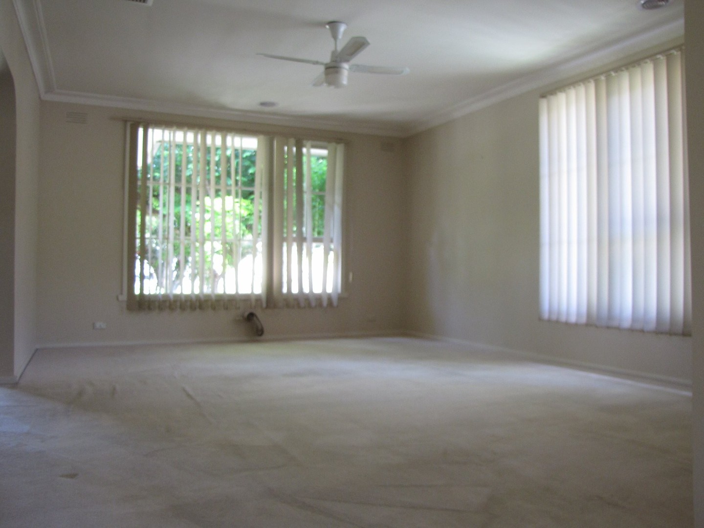104 Wilsons Road, Doncaster, VIC 3108, Doncaster - Thumbnail 5