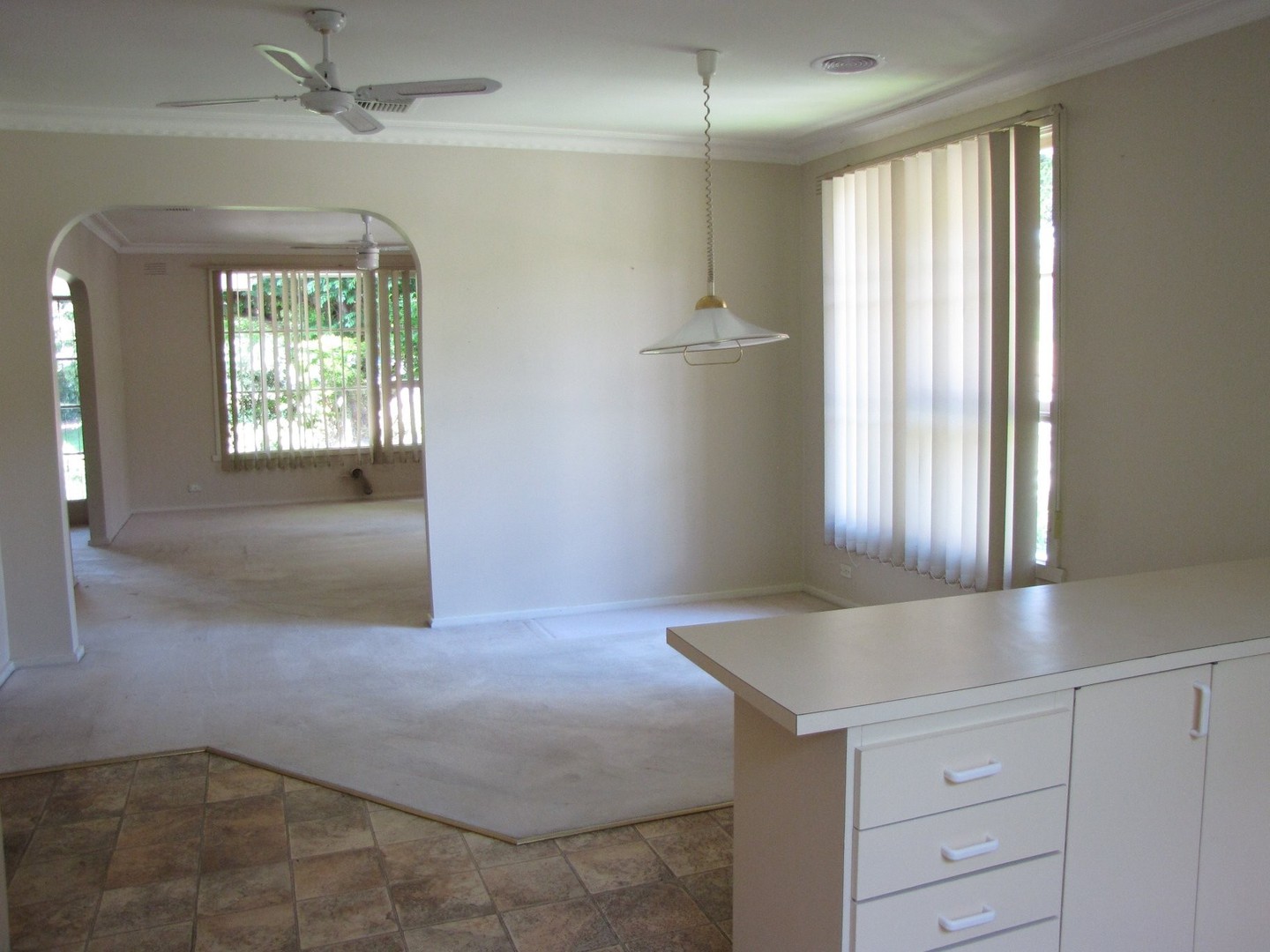 104 Wilsons Road, Doncaster, VIC 3108, Doncaster - Thumbnail 6