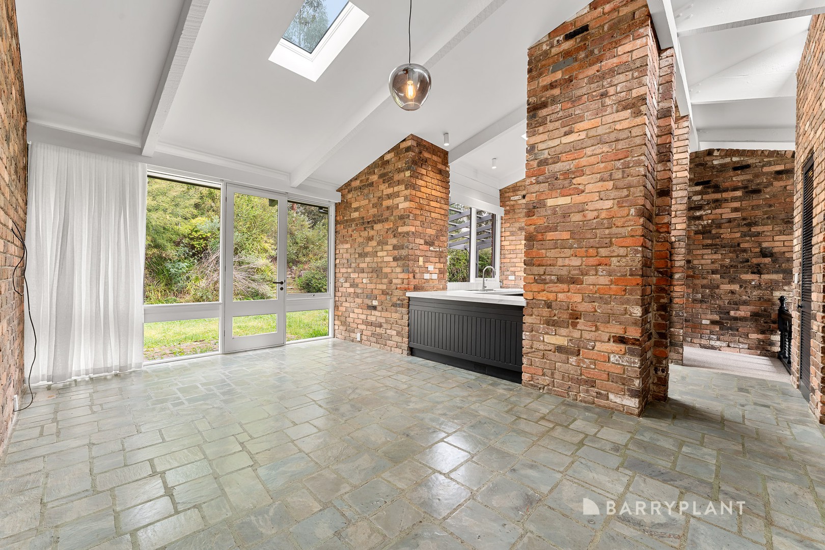 104 Woodhouse Road, Donvale, VIC 3111, Donvale - Thumbnail 2