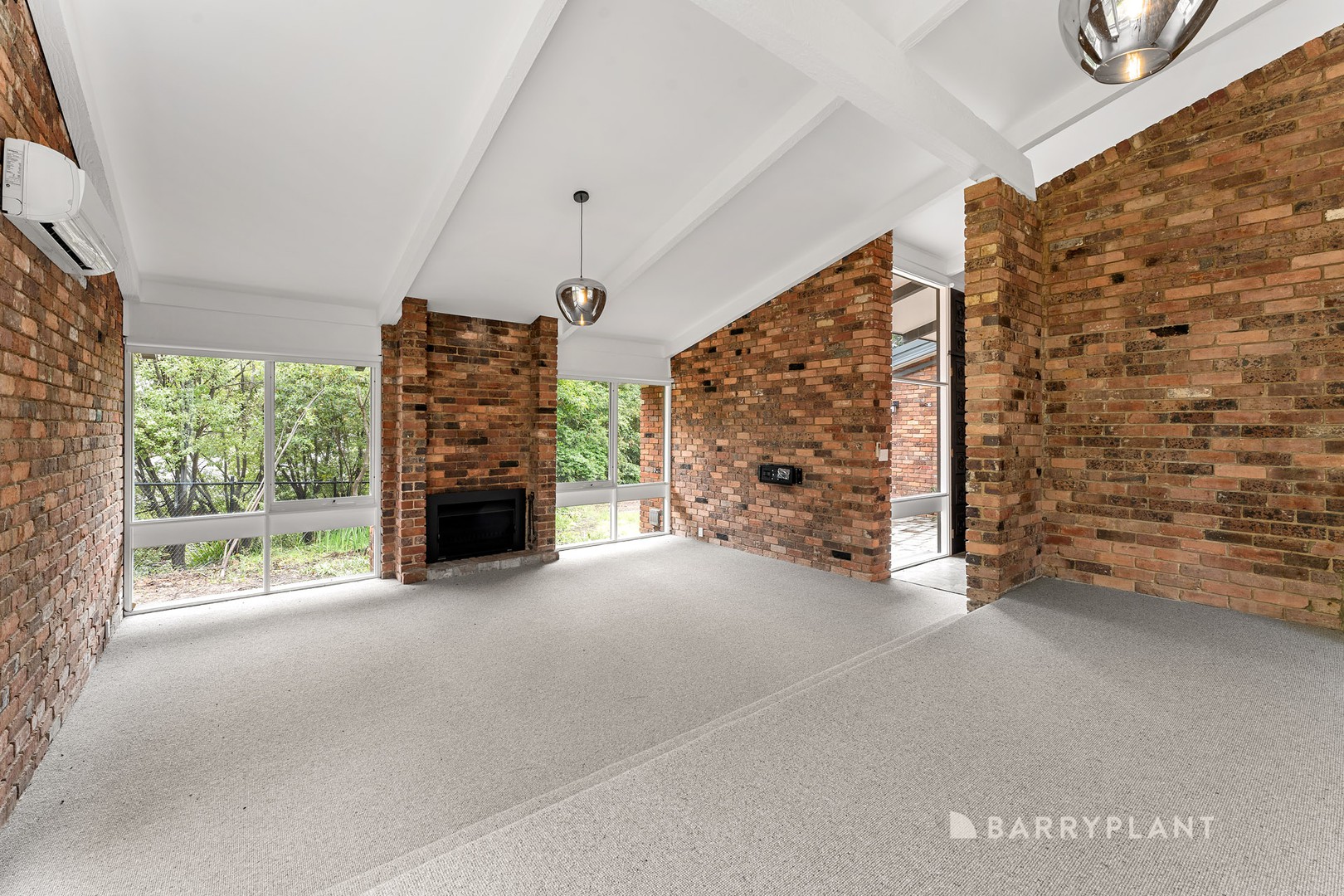 104 Woodhouse Road, Donvale, VIC 3111, Donvale - Thumbnail 3
