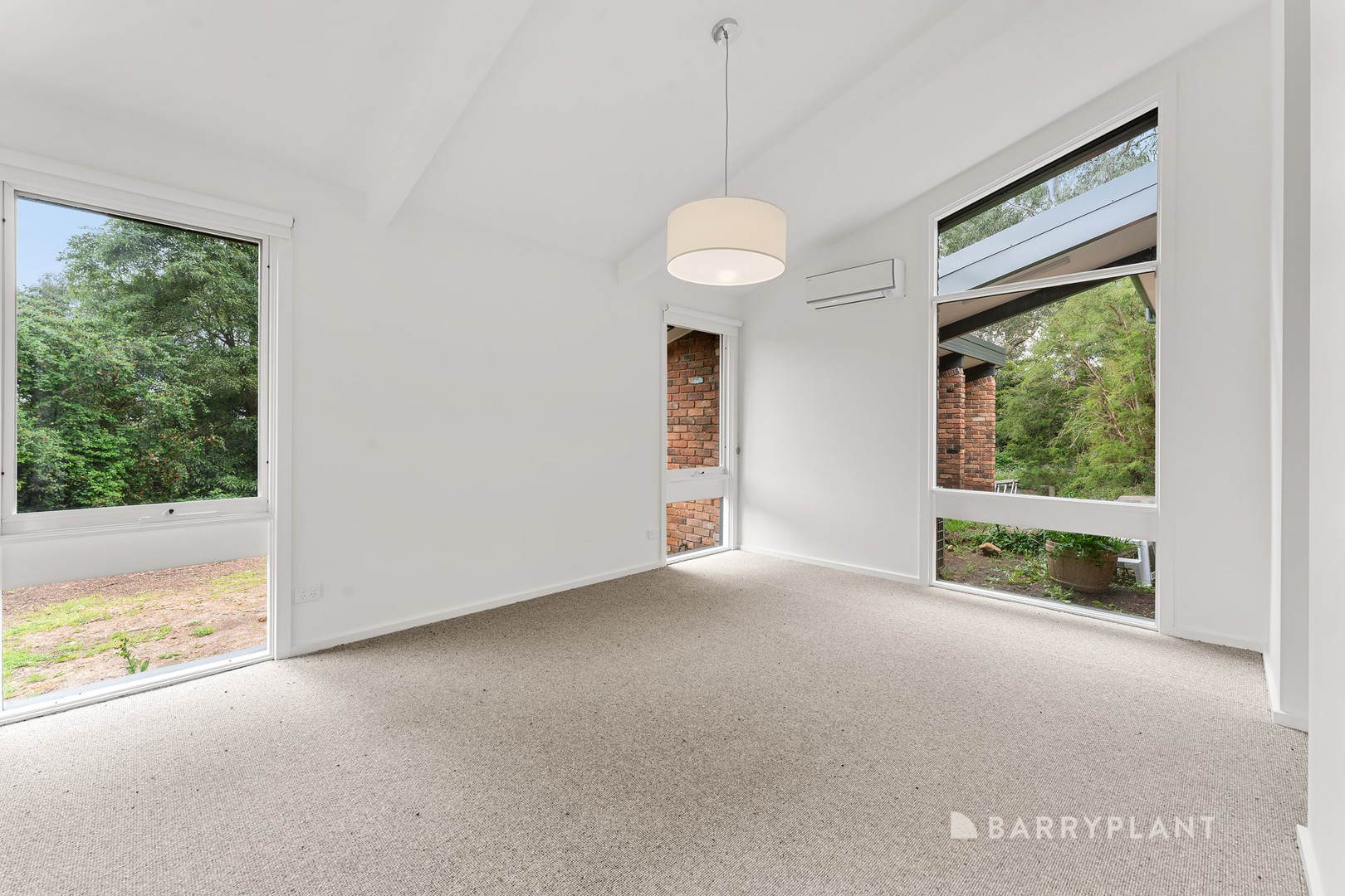 104 Woodhouse Road, Donvale, VIC 3111, Donvale - Thumbnail 4