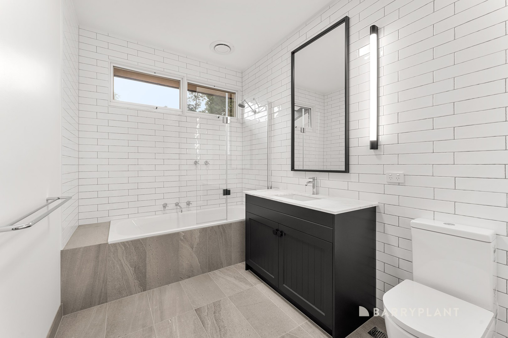 104 Woodhouse Road, Donvale, VIC 3111, Donvale - Thumbnail 5