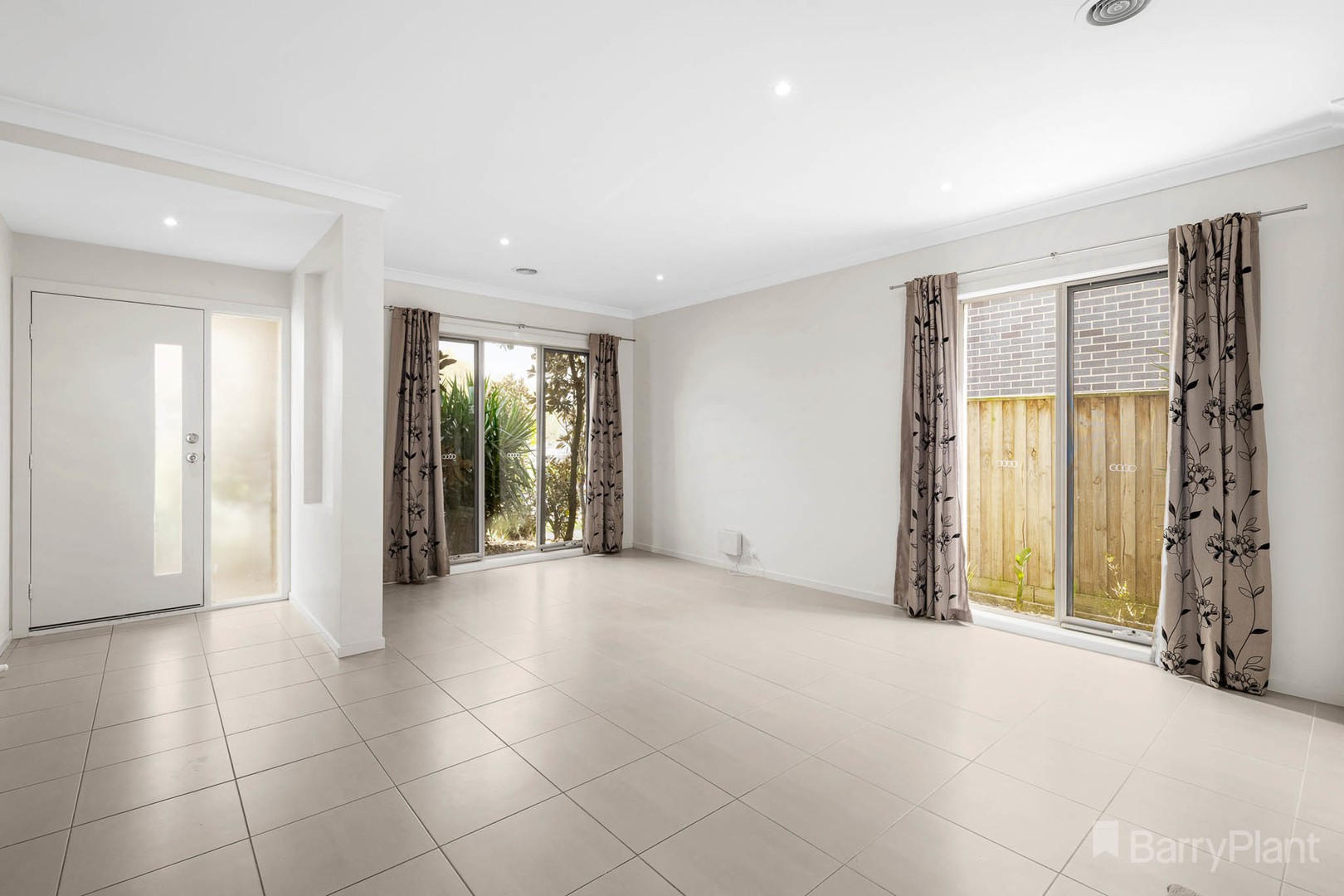 104 Wurundjeri Boulevard, Berwick, VIC 3806, Berwick - Thumbnail 2