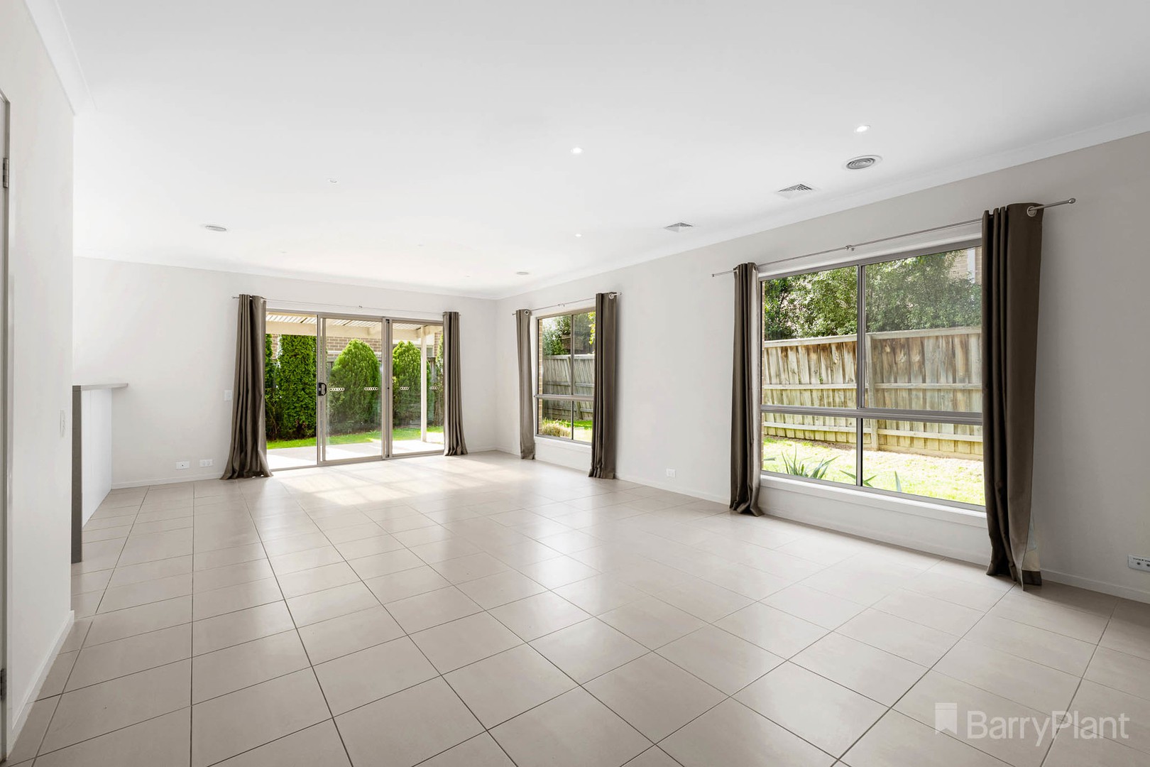 104 Wurundjeri Boulevard, Berwick, VIC 3806, Berwick - Thumbnail 3